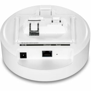 TRENDnet Dual Band IEEE 802.11 a/b/g/n/ac 1.27 Gbit/s Wireless Access Point - Indoor - 2.40 GHz, 5 GHz - Internal - MIMO T