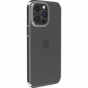 dbramante1928 ApS Case for Apple iPhone 15 Pro Max Smartphone - Clear - Bulk - 30 / Carton - Scratch Resistant, Dust Resis
