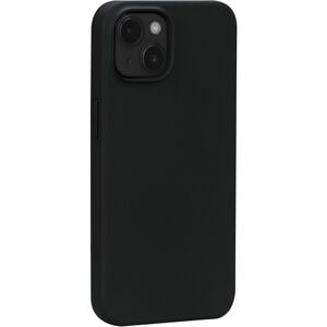 dbramante1928 ApS Case for Apple iPhone 15 Smartphone - Black - Bulk - Impact Resistant, UV Resistant, Shock Resistant - P