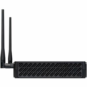 Lancom 1803VA-4G VoIP-Gateway - 5 x RJ-45 - 2 x FXS - USB - Gigabit-Ethernet, Ethernet - VDSL2/ADSL2+ - ISDN - LTE Advance
