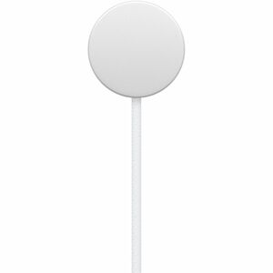 Câble Apple - 1 m - Pour Smartwatch, MacBook Air, MacBook Pro, MacBook, iMac, iMac Pro, Mac Studio, Mac mini, Mac Pro - US