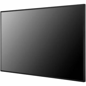 LG 55UM5N-H 139.7 cm (55") LCD Digital Signage Display - 24 Hours/7 Days Operation - Energy Star - In-plane Switching (IPS