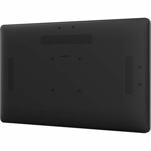 iiyama ProLite TW2424AS-B1 24 Zoll Class LCD-Touchscreen-Monitor - 16:9 Format - 14 ms Reaktionszeit - 60,5 cm (23,8 Zoll)