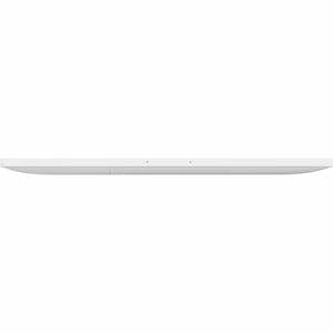 iiyama ProLite TW2424AS-W1 24 Zoll Class LED-Touchscreen-Monitor - 16:9 Format - 14 ms Reaktionszeit - 60,5 cm (23,8 Zoll)