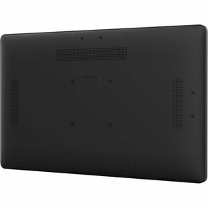 iiyama ProLite TW2424AS-B1 24 Zoll Class LCD-Touchscreen-Monitor - 16:9 Format - 14 ms Reaktionszeit - 60,5 cm (23,8 Zoll)