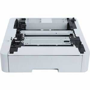 Brother LT-310CL Papierschacht - 250 Blätter - Normalpapier - DIN A4 210,82 mm x 297,18 mm, Legal 215,90 mm x 355,60 mm, L