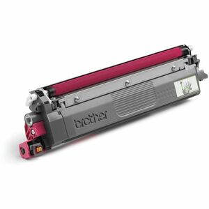 Brother TN-249M Superhoch Kapazität Laserdruck Tonerkartusche - Magenta - Originaler Pack - 4000 Seiten