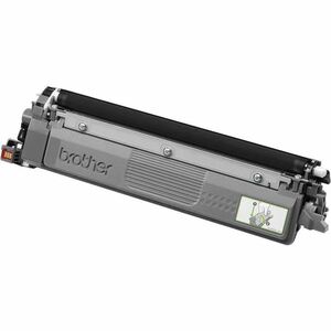 Brother TN-249BK Superhoch Kapazität Laserdruck Tonerkartusche - Schwarz - Originaler Pack - 4500 Seiten