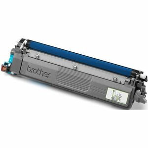 Brother TN-248C Laserdruck Tonerkartusche - Cyan - Original - 4er Pack - 1.000 Seiten