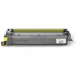 Brother TN-248Y Laserdruck Tonerkartusche - Gelb - Original - 4er Pack - 1.000 Seiten