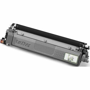 Brother TN-248XLBK Hoch Kapazität Laserdruck Tonerkartusche - Schwarz - Original - 4er Pack - 3000 Seiten