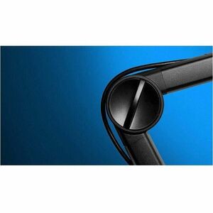 Logitech G Compass Mounting Arm for Microphone, Shock Mount - 1.10 kg Load Capacity - Aluminium