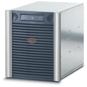 APC by Schneider Electric SYBFXR9RMI Power Array Cabinet - Rack Mountable