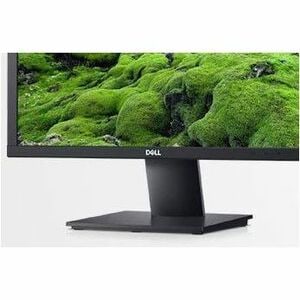 Dell E2020H 20" Class HD+ LED Monitor - 16:9 - 49.5 cm (19.5") Viewable - Twisted nematic (TN) - LED Backlight - 1600 x 90