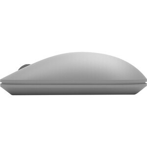 Surface Mouse SC Bluetooth XZ/ZH/KO/TH Hdwr GRAY