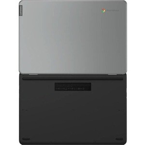 Chromebook - Lenovo 14e Chromebook Gen 2 82M1S00V00 35,6 cm (14") - Full HD - AMD 3015Ce - 8 GB - 128 GB Memoria Flash - I