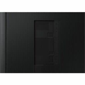 QB75C