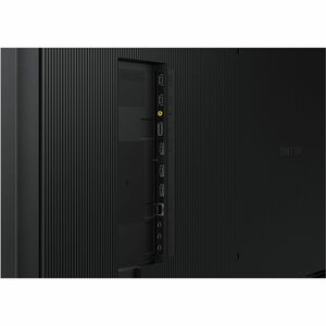 QH50C