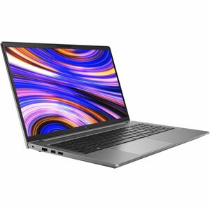 ZBOOK HP POWER G10 R7-7840 W11P 16GB 512GBSSD LCD15.6 1 ANO BALCAO