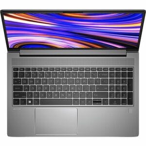 ZBOOK HP POWER G10 A R7-7840 W11P 32GB 1TB SSD 15.6 A1000 6GB 1B