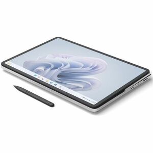 Microsoft Surface Laptop Studio 2 14.4" Touchscreen Convertible (Floating Slider) 2 in 1 Notebook - Intel Core i7 - 16 GB 