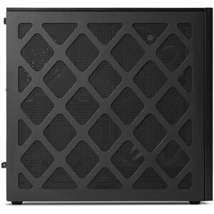 Asus NUC 13 Extreme NUC13RNGi7 Barebone System - Socket LGA-1700 - 1 x Processor Support - 1 Core i7 13th Gen i7-13700K 3.