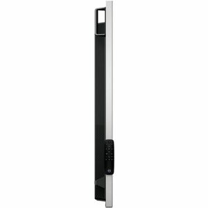 Dell 65 4K Interactive Touch Monitor - P6524QT
