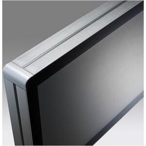 UTC-520 21.5IN J1900 8GB/256GB SSD