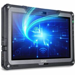 F110G6 WMS I3-1115G4 11.6IN (WITHOUT WEBCAM) W10IOT+8GB/256G