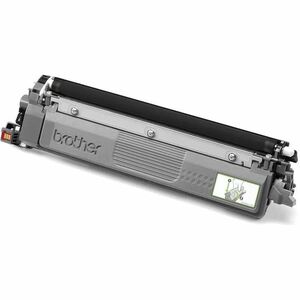 Brother TN-248BK Original Laser Toner Cartridge - Black - 4 Pack - 1000 Pages