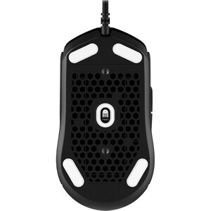 HyperX Pulsefire Haste 2 Gaming Mouse Black