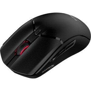 HyperX Pulsefire Haste 2 Wireless Gaming Mouse Black