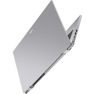 Computer portatile - Acer Aspire 3 A315-44P-R5P0 39,6 cm (15,6") - Full HD - AMD Ryzen 7 5700U - 16 GB - 512 GB SSD - Ital