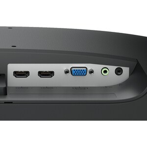Monitor LED BenQ GW2283 - 558,8 mm (22") Class Full HD - 16:9 - 54,6 cm (21,5") Viewable - Tecnologia In-plane Switching (