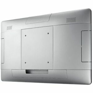 Advantech UTC-115 UTC-115H All-in-One Computer - Intel Core i5 8th Gen i5-8365UE - 8 GB - 128 GB SSD - 39.6 cm (15.6") Ful