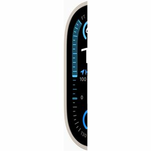 APPLE WATCH ULTRA 2 49 TI BLUE OB