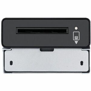Advantech Smart Card Reader - Computer - CableUSB