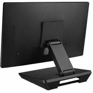 Advantech USC-360H Terminal POS - (Intel Celeron i5-1145G7E - 8 GB DDR4 SDRAM 128 GB - 39,6 cm (15,6") TFTGigabit Ethernet