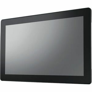 All-in-One-PC Advantech UTC-115 UTC-115IP-WWW1F - Intel Core i5 11. Generation i5-1145G7E - 8 GB - 128 GB SSD - 39,6 cm (1