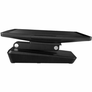 Advantech USC-360H POS Terminal - Celeron i3-1115G4E - 8 GB SoDIMM 128 GB M.2 - 39,6 cm (15,6 Zoll) TFT Touchscreen - Wire