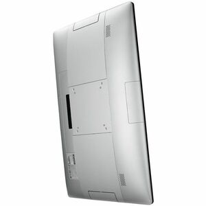 All-in-One-PC Advantech UTC-120 UTC-120H - Intel Core i5 8th Gen i5-8365UE - vPro-Technologie - 8 GB - 128 GB SSD - 54,6 c