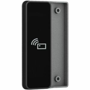 Advantech RFID Reader - 13.56 MHz - USB