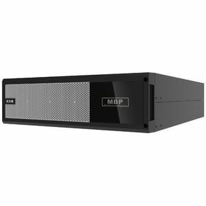 Eaton Kurzschlusskonsole - 20 kW