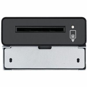 Lettore di Smart Card Advantech - Computer - CavoUSB