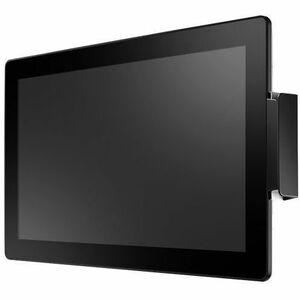 Lettore striscia magnetica Advantech - Traccia tripla - 1 traccia, 2 tracce, 3 tracce - 1499,87 mm/s - USB