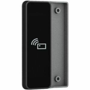 Advantech RFID Reader - 13.56 MHz - USB