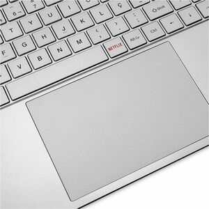 MULTILASER Ultra 200 UB220 39.6 cm (15.6") Notebook - HD - 1366 x 768 - Intel Celeron N4020 - 4 GB Total RAM - 120 GB SSD 