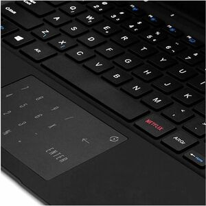 MULTILASER Ultra 200 UB235 35.8 cm (14.1") Notebook - HD - 1366 x 768 - Intel Celeron N4020 - 4 GB Total RAM - 120 GB SSD 