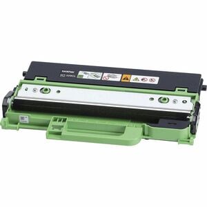 Brother Waste Toner Bottle - Laser - 50000 Pages - 1 Each