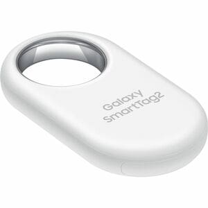 Samsung SmartTag2 EI-T5600 Asset Tracking Device - Bluetooth